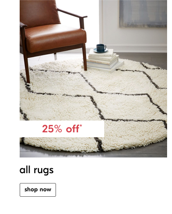 all rugs