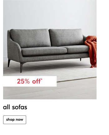 all sofas