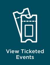 View Ticketed Events