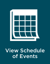 View Schedule of Events