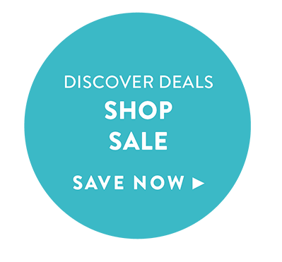 Discover Deals Shop Sale. Save now >