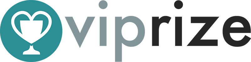 VIPrize