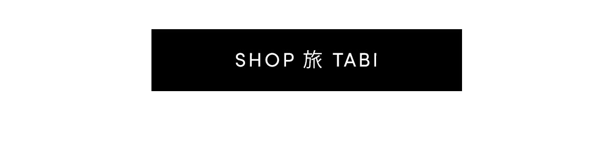 Shop TABI