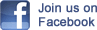 Join us in Facebook