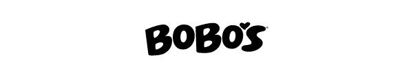 Bobo''s Logo