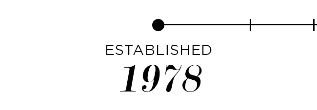 Established 1978