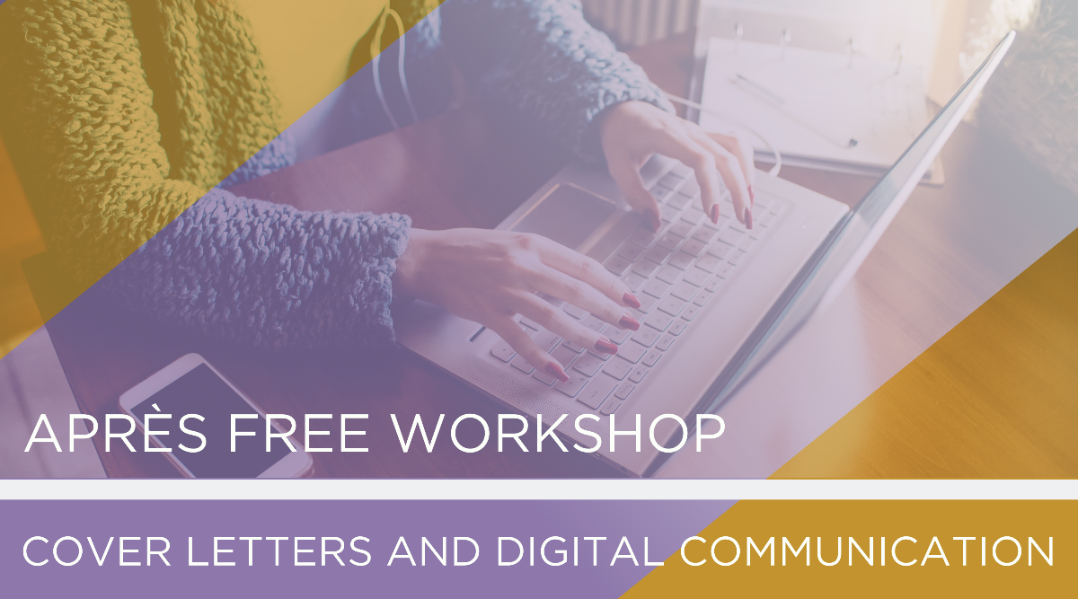 Tuesday''s Free Workshop
