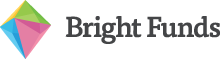 Bright funds logo 2017 08 03