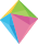 Bright funds logo gem