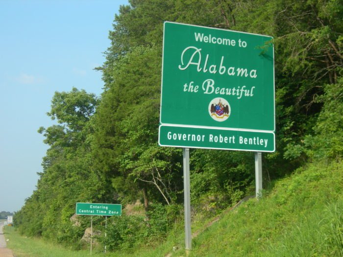 11 Things Everyone Who''s Moved Away From Alabama Has Thought At Least Once