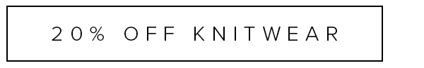 20_off_knitwear
