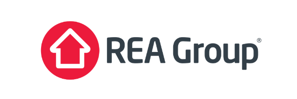 REA Group
