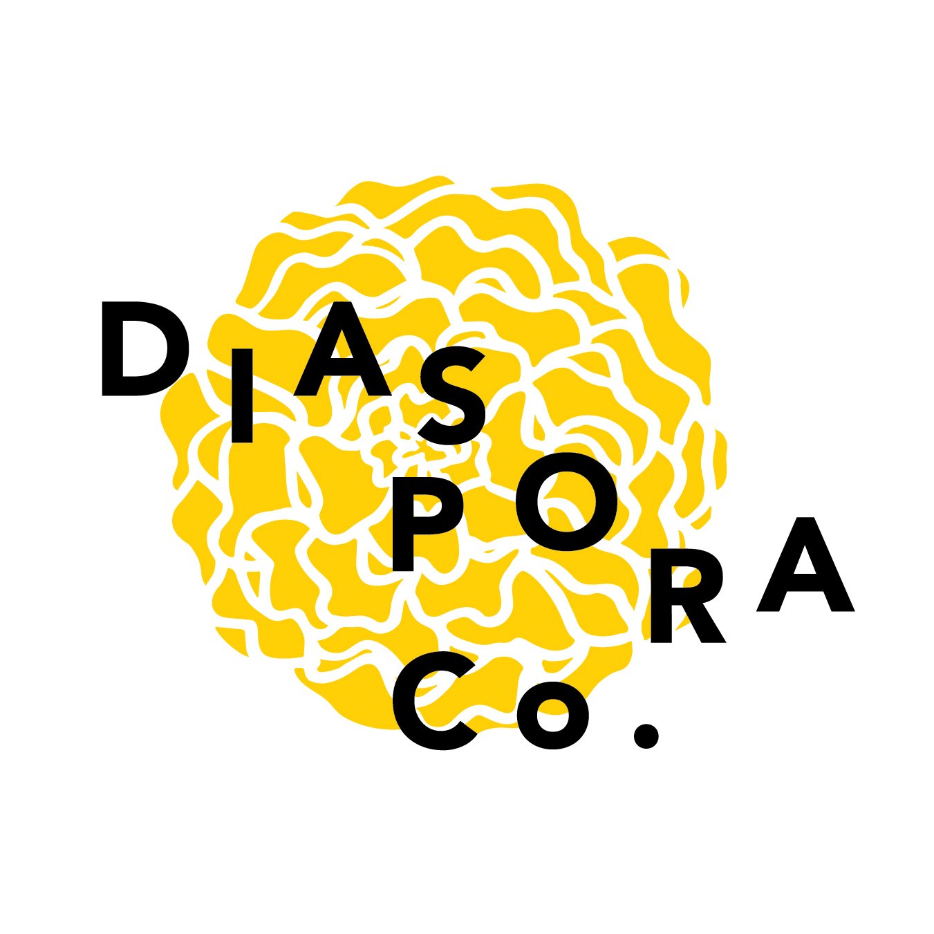 Diaspora Co. 