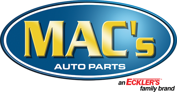 Mac's Auto Parts | Shop Now