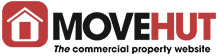 movehut-logo