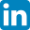 LinkedIn_small_196636.png