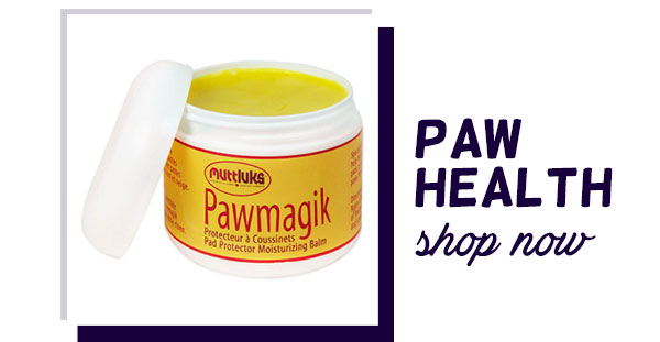 Paw Health