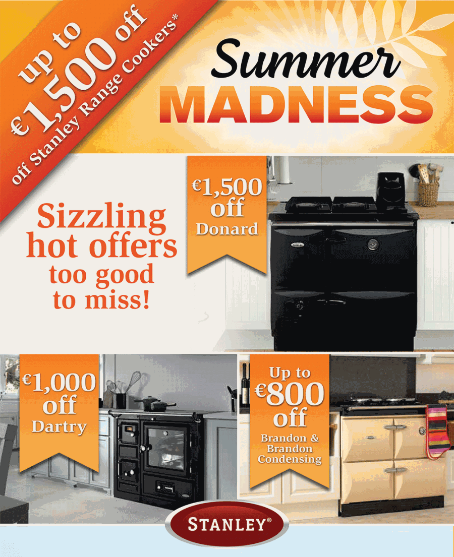 Stanley Summer Madness Sale ends soon. Don''t Miss Out!