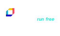 Aqua Cloud Native Security