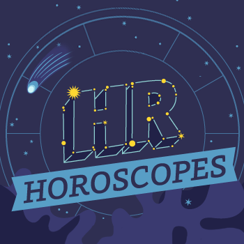 HR Horoscopes