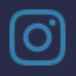 footer-instagram-newsletter-icon.png
