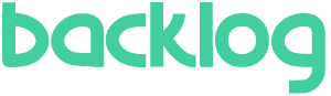 Backlog Logo