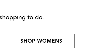 Shop Up To 70% Off - Womens