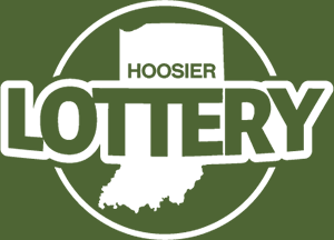 Hoosier Lottery Registration and Sign Up Information | hoosierlottery ...