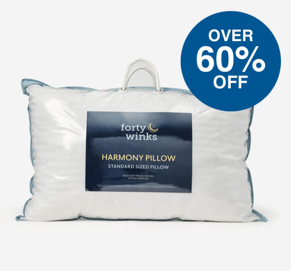 forty-winks-harmony-800gsm-pillow