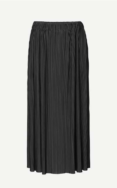 Uma skirt 10167 in Black