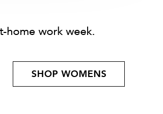 Shop Womens Up To 70% Off!