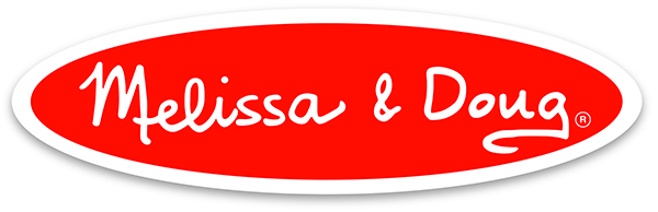 Melissa & Doug