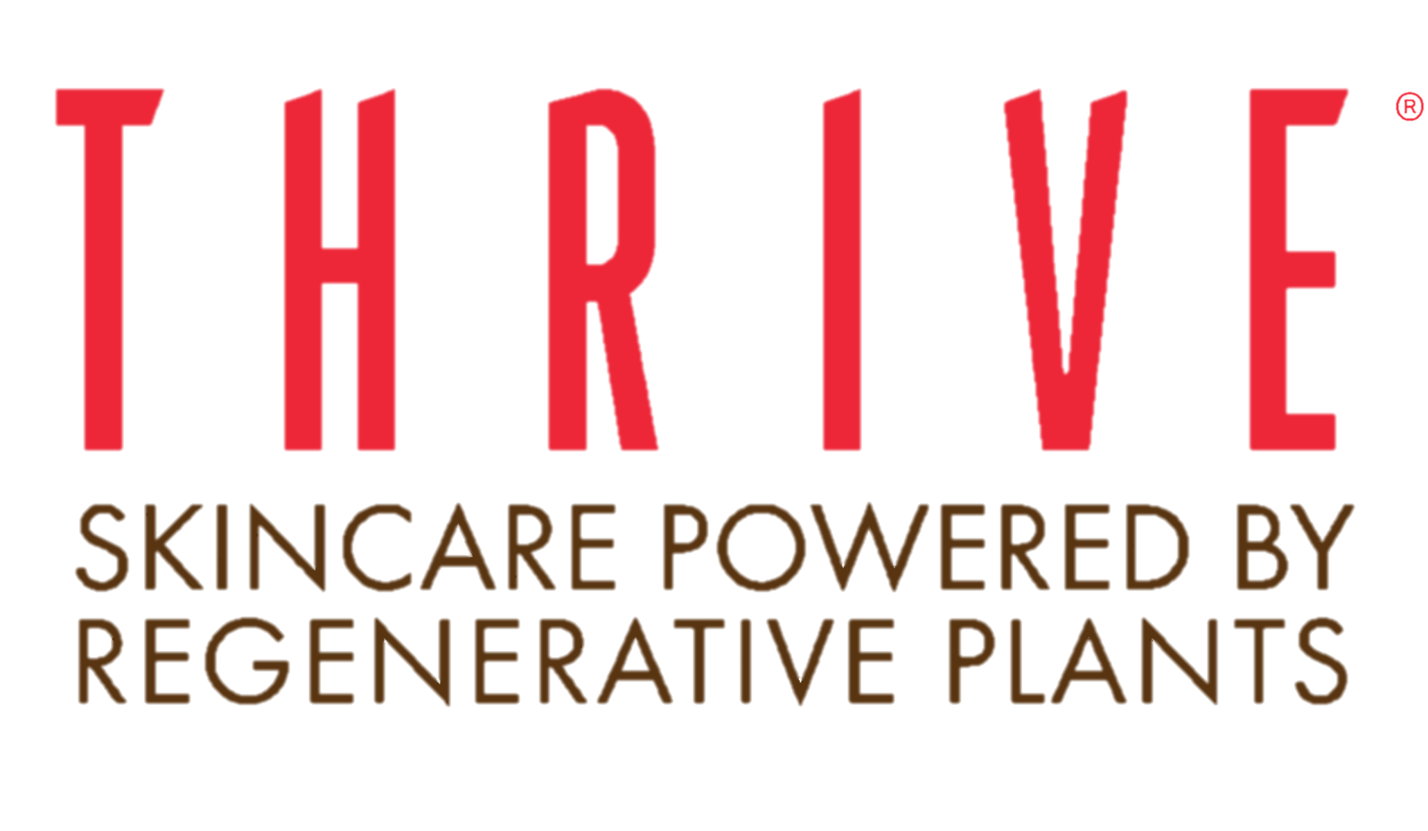 Thrive Natural Care