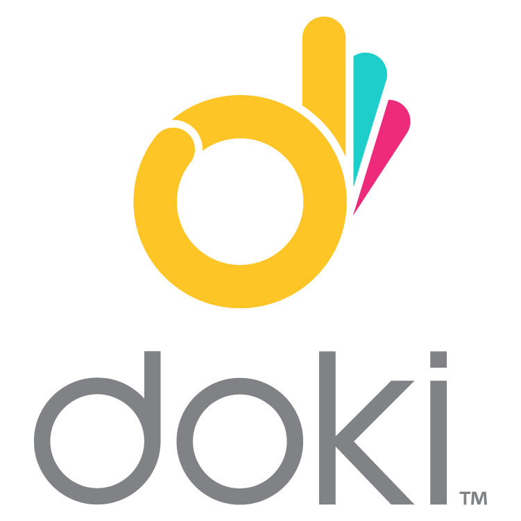 The Doki Store