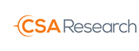 CSA Research