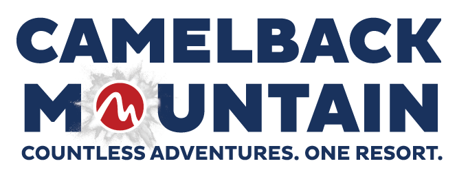 camelback_lodge_logo