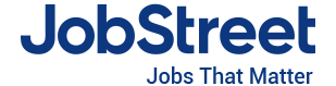 JobStreet.com