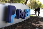 Access here alternative investment news about Paypal Poaches Wells Fargo''s Peggy Mangot For VC Team