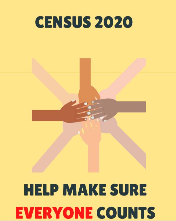 Census 2020