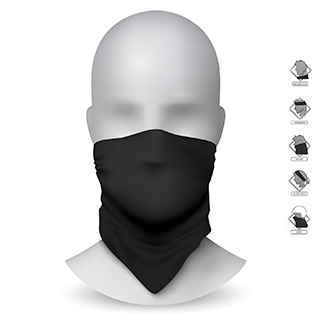 Covid-19 Mask
