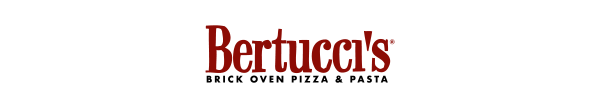 Bertucci''s