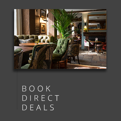 Book direct deals