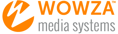 Wowza_Media_Systems_Logo