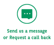 Send us a message or Request a call back