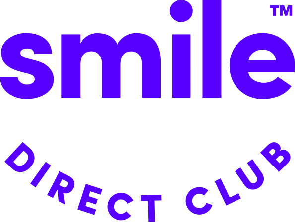 595px-Smile_Direct_Club_logo.svg (1)