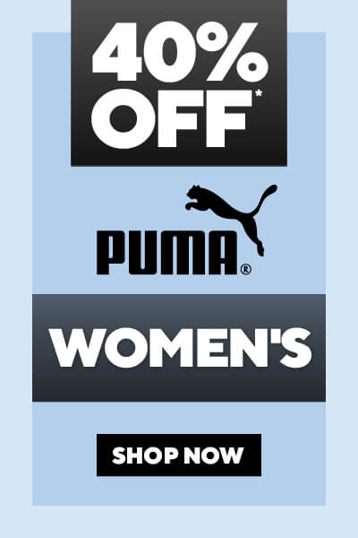 Women''s puma