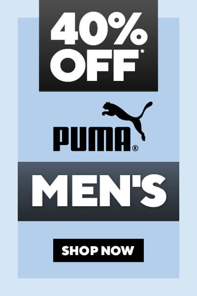 Men''s Puma 