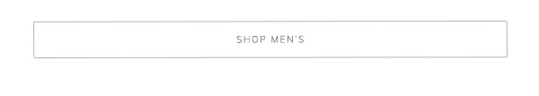 Shop Men’s

