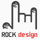 ROCK_design