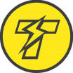 Airdrop Logo